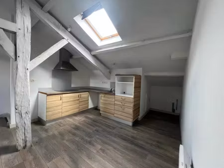 location appartement barcelonne-du-gers 32720 - - surface privée