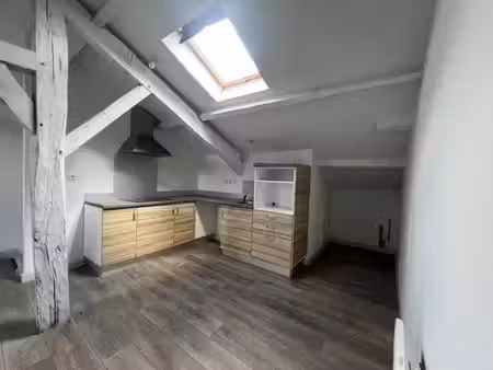 location appartement barcelonne-du-gers 32720 - - surface privée