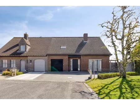 huis te koop in staden met 4 slaapkamers