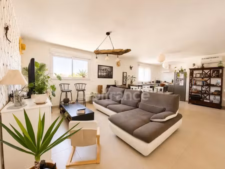 vente immeuble 400 m² villeveyrac (34560)