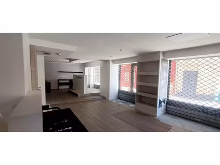 location commerce 110 m² à béziers (34500)