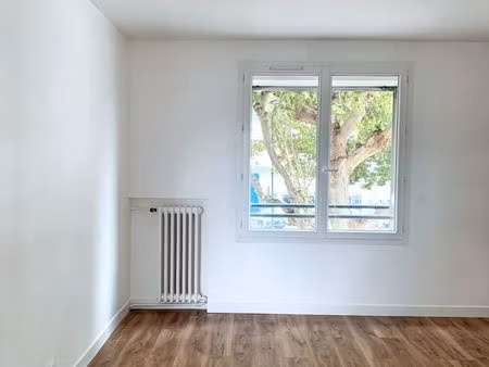 appartement à saint-denis (93200)