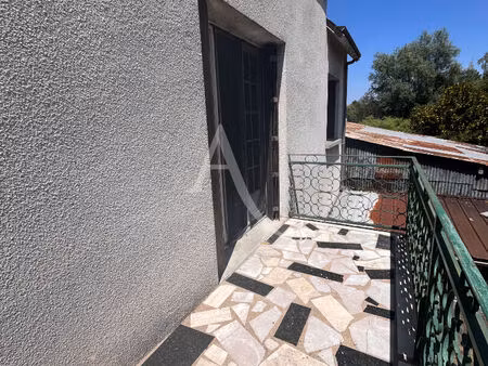 location appartement 2 pièces 56m²