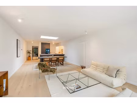 huis te koop in gent met 4 slaapkamers