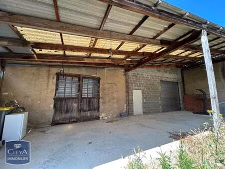 location local professionnel chateauroux 36000