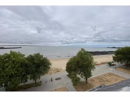 annonce appartement à vendre