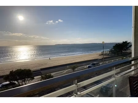 annonce appartement à vendre