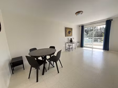 achat appartement 3 pièces 61m²