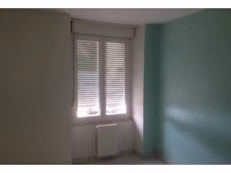 lamy location