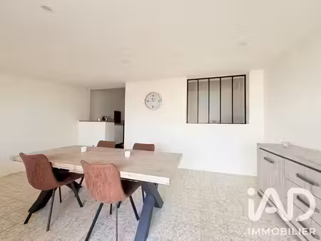 maison à erre (59171)