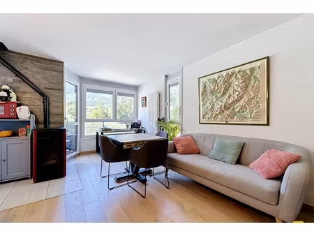 annonce appartement à vendre