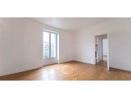 appartement enghien-les-bains (95)