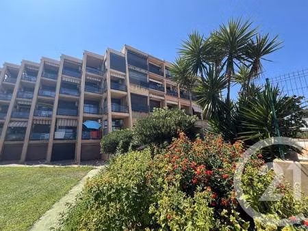 century 21 jade immobilier