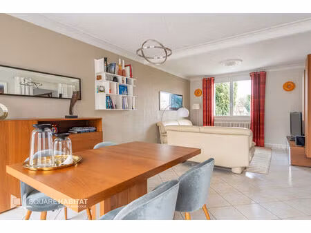 achat maison 6 pièces 128m²
