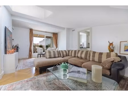 annonce appartement à vendre