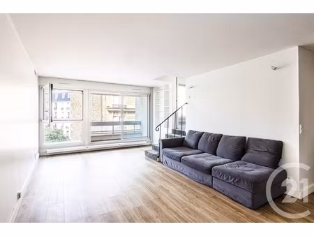 annonce appartement à vendre
