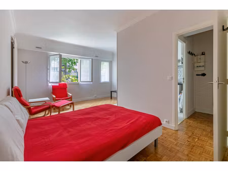 annonce appartement à vendre