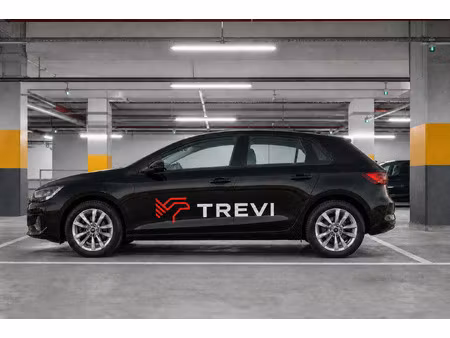 parking à vendre à gand (vbe42185)