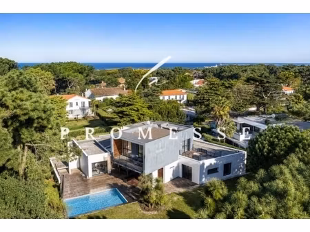 annonce appartement à vendre
