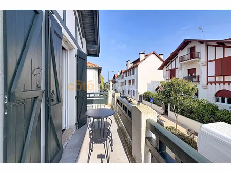 annonce appartement à vendre