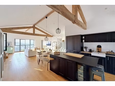 annonce appartement à vendre