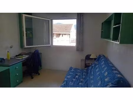 studio à louer
