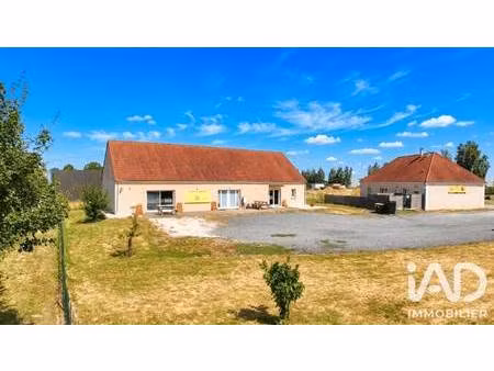 local commercial à vendre