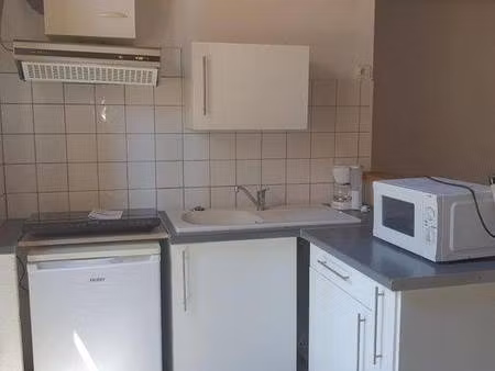 locservice