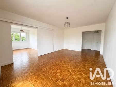 appartement à draveil (91210)