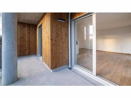 location appartement 3 pièces 66m² nantes 44300