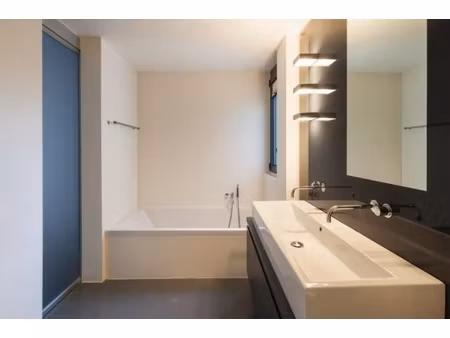 annonce appartement à vendre