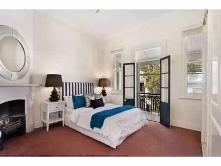 annonce appartement à vendre