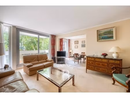 annonce appartement à vendre