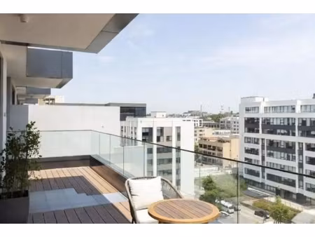 annonce appartement à vendre