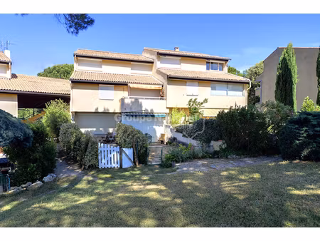 annonce appartement à vendre