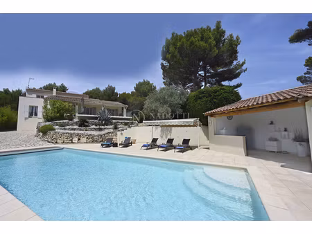 annonce maison à vendre