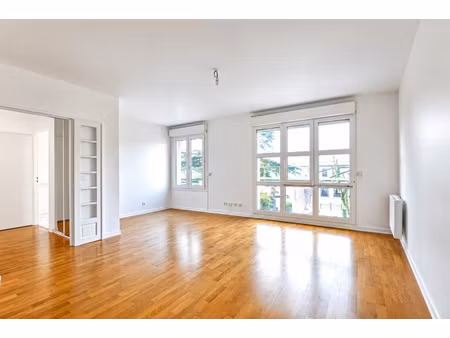 annonce appartement à vendre