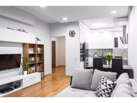 annonce appartement à vendre