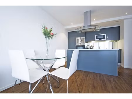 annonce appartement à vendre