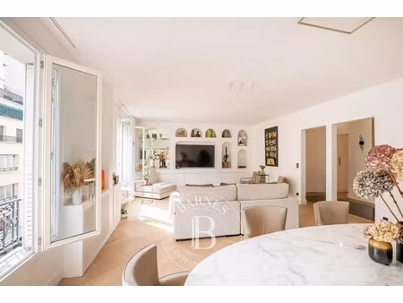 annonce appartement à vendre
