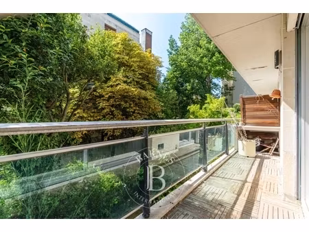 annonce appartement à vendre