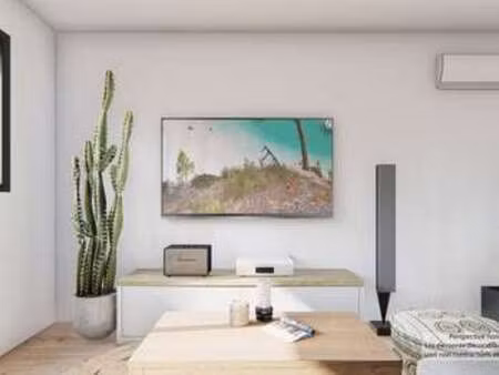 vente maison à guérande (44350) : à vendre / 95m² guérande