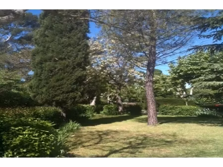 annonce appartement à louer