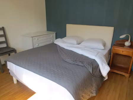 location appartement 1 pièce 12 m² à saint-nazaire (44600)