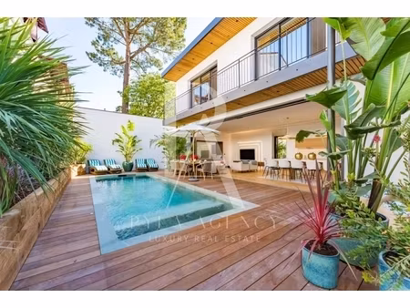 annonce maison à louer