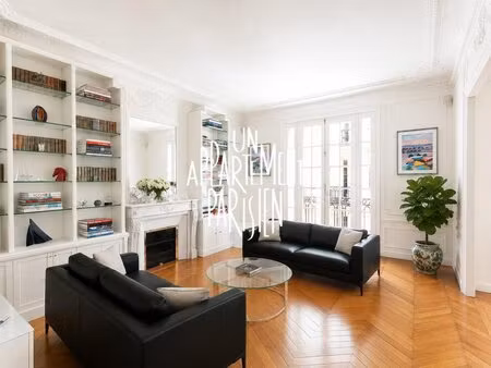 appartement à vendre neuilly-sur-seine