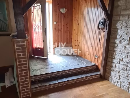 autre à vendre