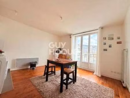 location appartement 2 pièces à brest (29200) : à louer 2 pièces / 35m² brest