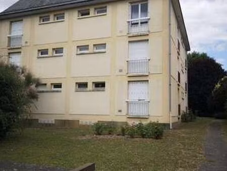 location appartement t1 à rennes centre ville (35000) : à louer t1 / 27m² rennes centre vi