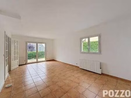 location maison piscine à touques (14800) : à louer piscine / 71m² touques